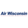 Air Wisconsin Airlines Corporation